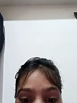 Riyu 05 online show from January 18, 6:03 am