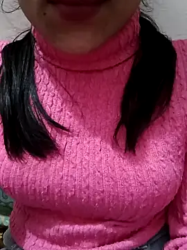 Riyu 05 online show from January 20, 10:18 am