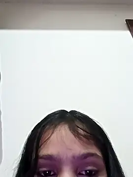 Riyu 05 online show from January 22, 6:20 am