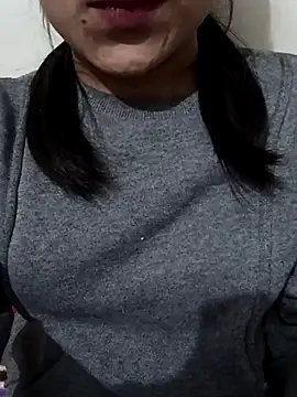 Riyu 05 online show from January 25, 6:45 am