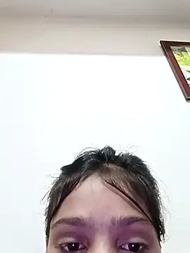 Riyu 05 online show from January 25, 9:47 am