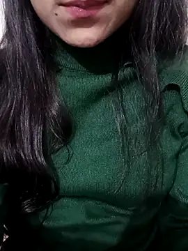 Riyu 05 online show from January 27, 10:16 am