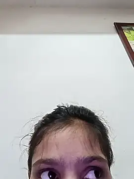 Riyu 05 online show from January 29, 6:12 am