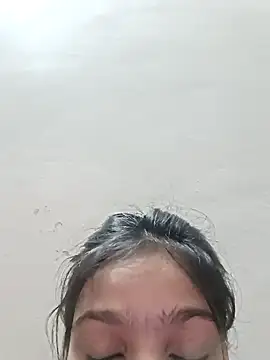 Riyu 05 online show from January 29, 9:44 am