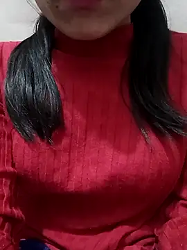 Riyu 05 online show from January 30, 10:19 am