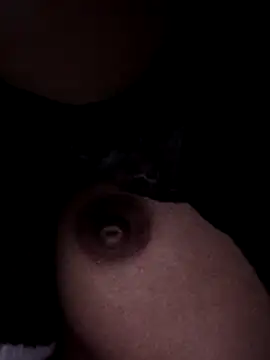 Riyu 05 online show from January 31, 7:08 pm