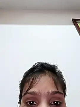 Riyu 05 online show from February 1, 9:54 am