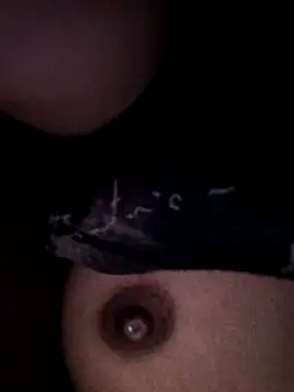 Riyu 05 online show from February 1, 7:44 pm