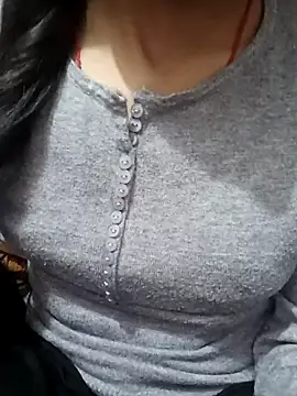 Riyu 05 online show from February 3, 10:03 am