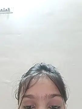 Riyu 05 online show from February 5, 10:19 am