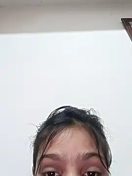 Riyu 05 online show from February 7, 8:01 am