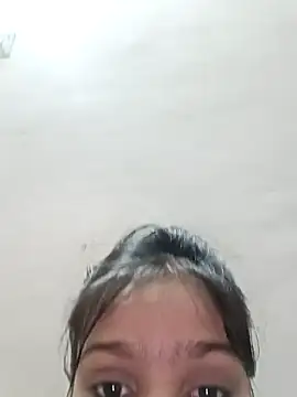 Riyu 05 online show from February 8, 9:46 am