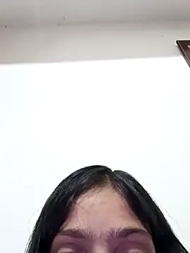 Riyu 05 online show from February 10, 7:36 am