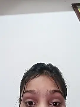 Riyu 05 online show from February 11, 6:51 am