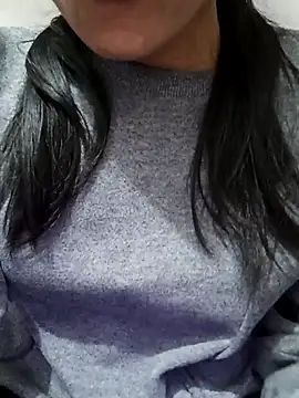 Riyu 05 online show from February 11, 9:53 am