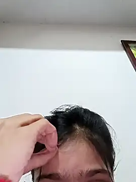 Riyu 05 online show from February 12, 6:19 am