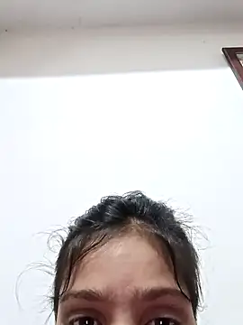 Riyu 05 online show from February 13, 7:13 am