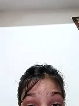 Riyu 05 online show from February 15, 7:16 am