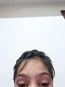 Riyu 05 online show from February 17, 6:42 am