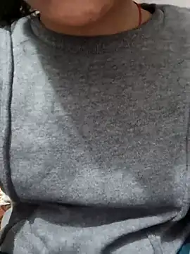 Riyu 05 online show from February 19, 10:12 am