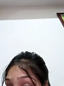 Riyu 05 online show from February 20, 7:01 am