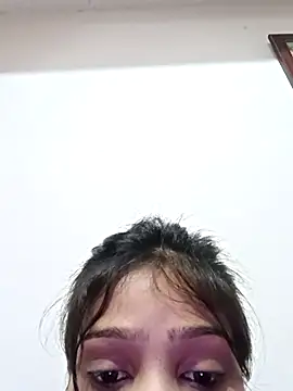 Riyu 05 online show from February 20, 10:05 am