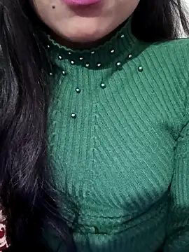 Riyu 05 online show from February 21, 7:34 am