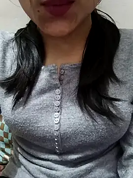 Riyu 05 online show from February 22, 10:29 am