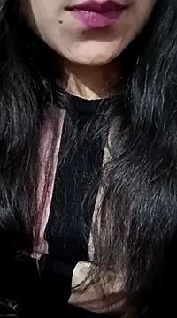 Riyu 05 online show from February 24, 7:22 am