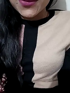 Riyu 05 online show from February 24, 10:26 am