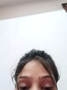 Riyu 05 online show from February 25, 10:04 am