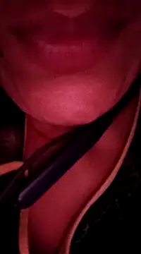 Riyu 05 online show from February 28, 6:52 pm