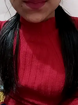 Riyu 05 online show from March 1, 10:24 am