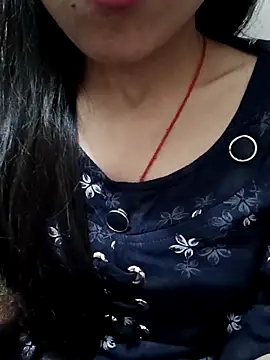 Riyu 05 online show from March 3, 10:38 am