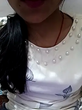 Riyu 05 online show from March 4, 10:35 am