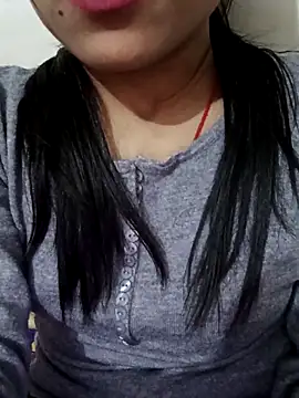 Riyu 05 online show from March 6, 9:36 am