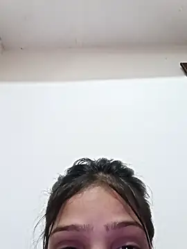 Riyu 05 online show from March 7, 6:46 am