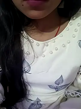 Riyu 05 online show from March 10, 7:21 am