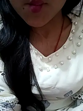 Riyu 05 online show from March 10, 10:26 am