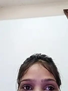 Riyu 05 online show from March 15, 9:41 am