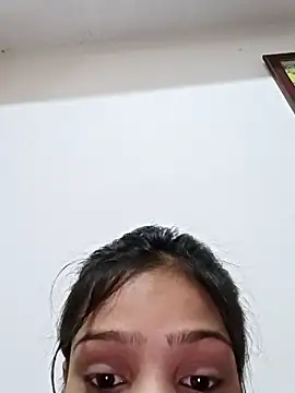 Riyu 05 online show from March 16, 9:38 am