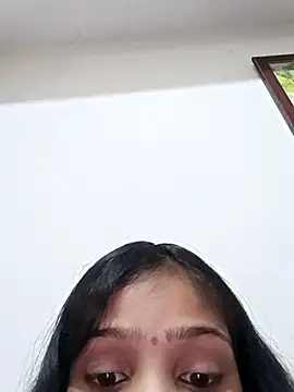 Riyu 05 online show from March 17, 7:13 am