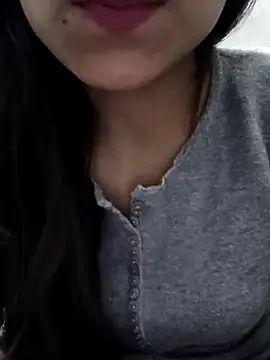 Riyu 05 online show from March 17, 10:17 am