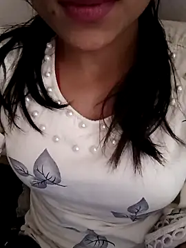 Riyu 05 online show from March 18, 11:08 am