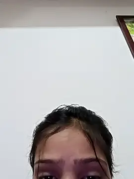 Riyu 05 online show from March 19, 6:14 am