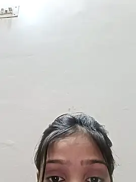 Riyu 05 online show from March 19, 10:00 am