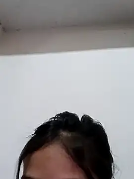 Riyu 05 online show from March 20, 7:25 am