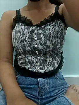 Riyu 05 online show from September 24, 7:12 am