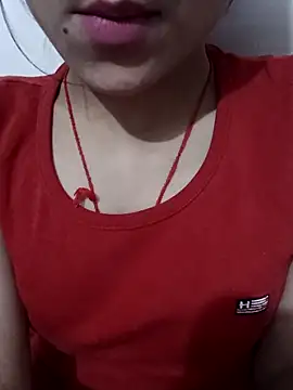 Riyu 05 online show from October 6, 6:55 am