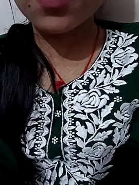 Riyu 05 online show from October 11, 6:01 am